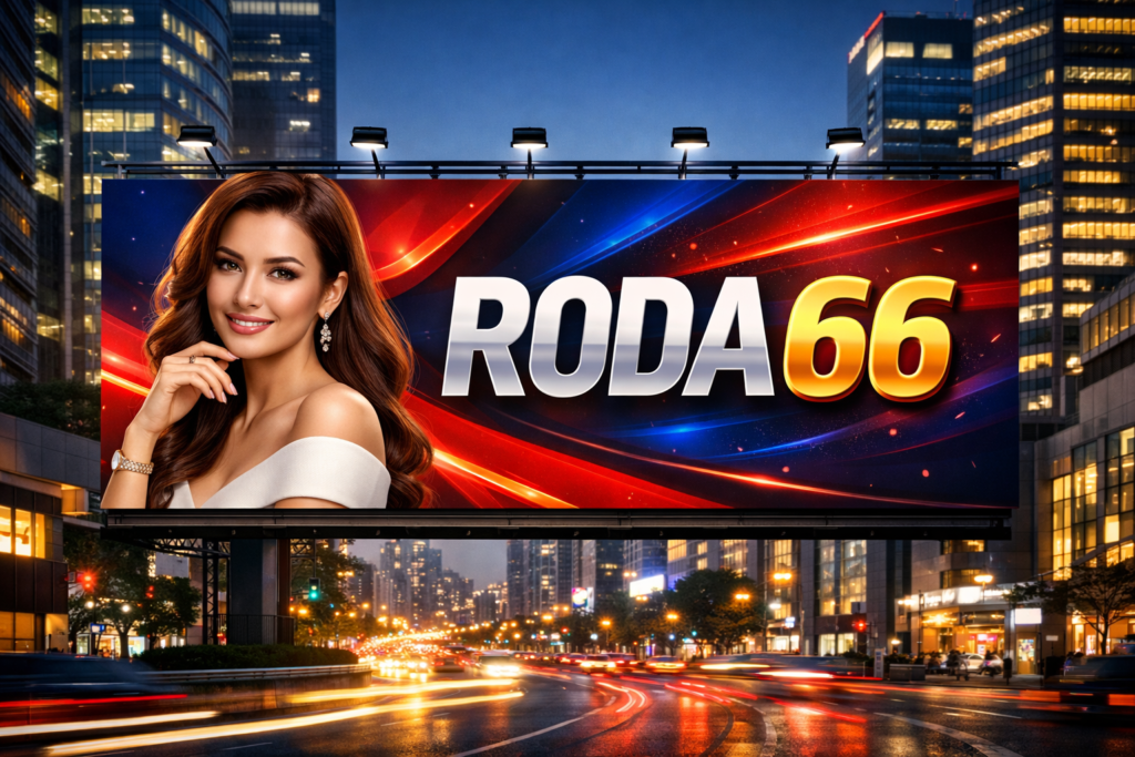 RODA66